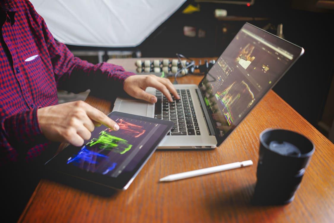 Die Evolution des Game UI: Trends, die du nicht verpassen darfst