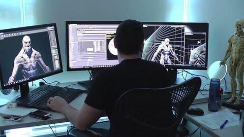 Ihr Designprojekt: Berliner Expertise für digitale Welten