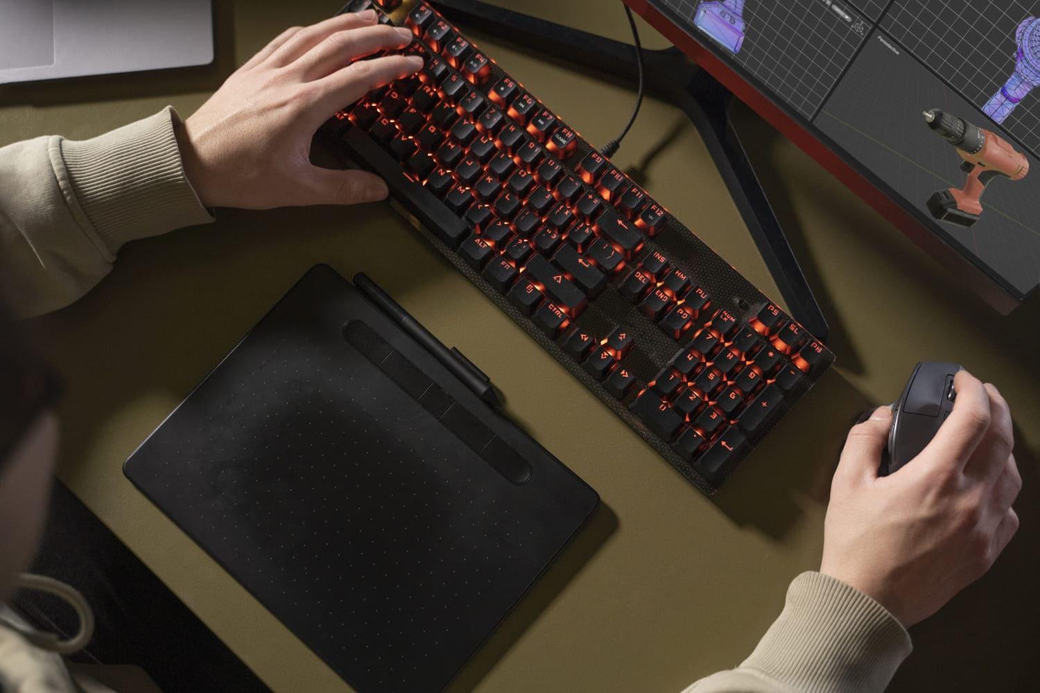 Charakterdesign & Illustrationen: Lebendige Welten für Ihre Projekte